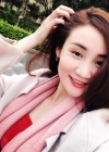 Chị Hà Gò Vấp