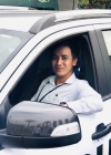 Mr.Thủy - Dự án Novaland Đồng Nai